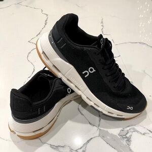 CLOUDNOVA FORM 2 On Cloud Tennis Shoes